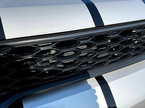 Used 2023 Dodge Durango SRT Hellcat w/ Black Package image 33