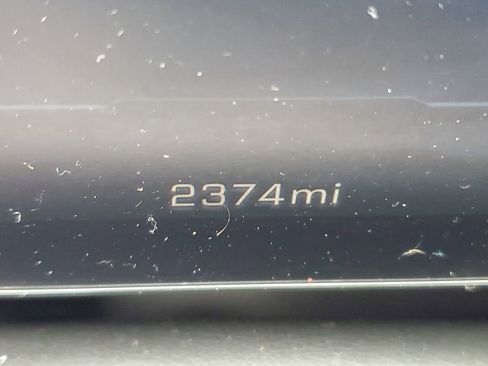 Used 2026 Chevrolet Blazer EV LT w/ Midnight/Sport Edition image 29