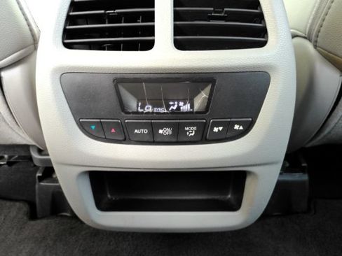 Used 2016 Honda Pilot EX-L image 31