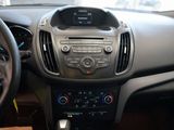 Used 2017 Ford Escape SE image 6