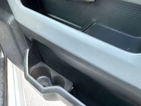 Used 2019 RAM 1500 Tradesman w/ Popular Equipment Group image 26