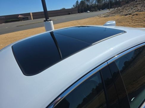 New 2026 Cadillac CT5 Premium Luxury image 13