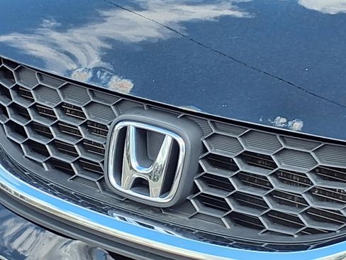 Used 2015 Honda Civic SE image 27