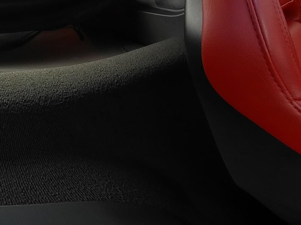 Used 2019 Chevrolet Corvette Z06 RWD image 14