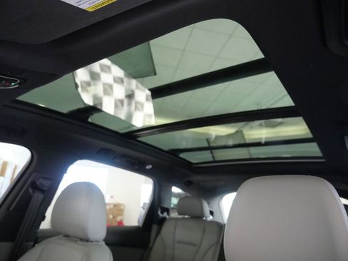 Used 2022 Audi Q7 3.0T Premium Plus w/ Premium Plus Package image 28