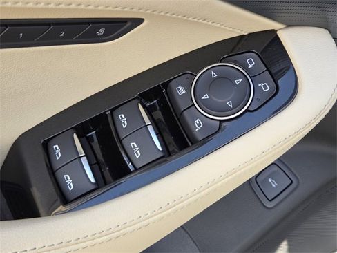 New 2026 Cadillac CT5 Premium Luxury image 19