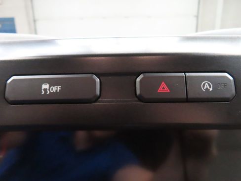 Used 2017 Ford F150 XLT w/ Equipment Group 302A Luxury image 56