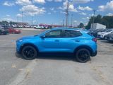 New 2026 Buick Encore GX Sport Touring w/ Comfort Package image 3