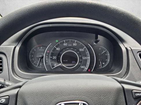 Used 2015 Honda CR-V EX image 11