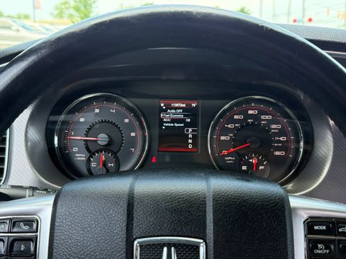 Used 2013 Dodge Charger R/T AWD/4WD image 31