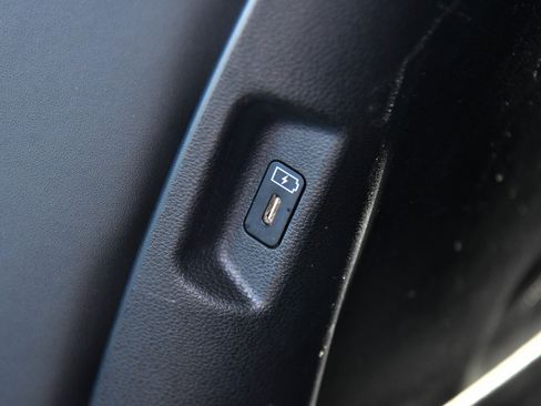 Used 2024 Hyundai Santa Fe SEL image 44