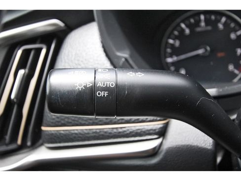 Used 2024 MAZDA CX-90 3.3 Turbo w/ Premium Package AWD/4WD image 19