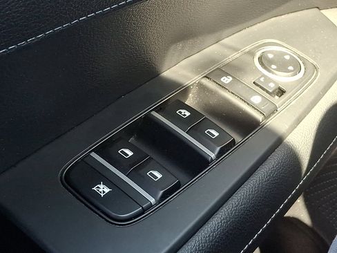 Certified 2023 Kia Forte GT-Line FWD image 27