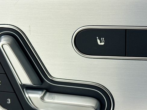 New 2026 Mercedes-Benz CLA 250 4MATIC image 20