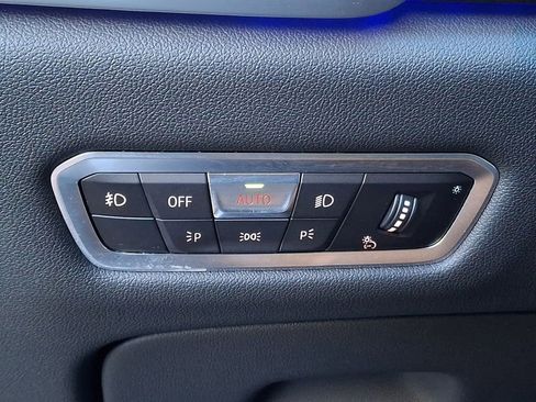 Used 2021 BMW X5 xDrive40i w/ Convenience Package image 21