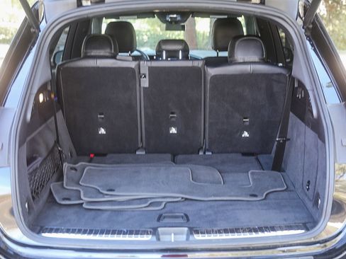 Certified 2024 Mercedes-Benz GLE 450 4MATIC image 25