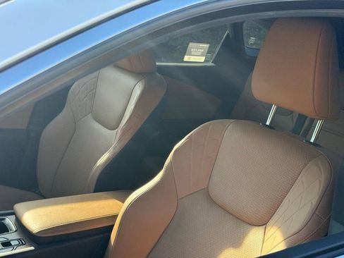 Certified 2024 Lexus RX 350 Premium w/ Cold Area Package image 17