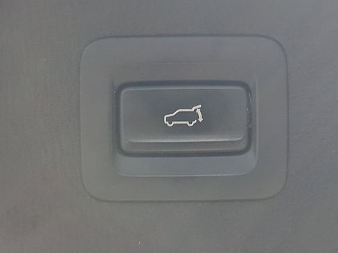 Used 2018 MAZDA CX-5 Grand Touring AWD/4WD image 28