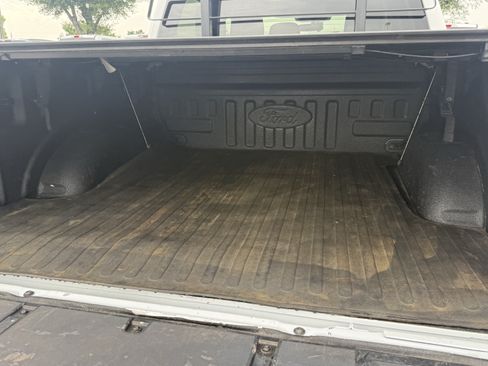 Used 2022 Ford F150 XLT w/ Equipment Group 301A Mid RWD image 31