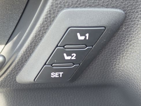 New 2026 Toyota 4Runner Limited AWD/4WD image 15