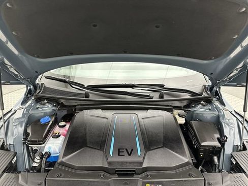 Certified 2024 Hyundai Ioniq 5 SE AWD/4WD image 25