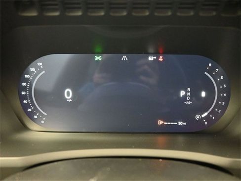 New 2026 Volvo XC90 B6 Core image 26