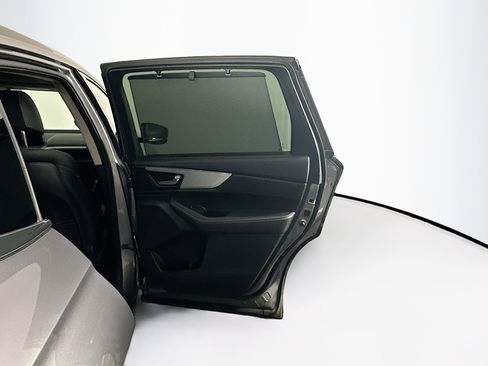 Used 2023 Acura MDX SH-AWD w/ Technology Package image 34