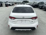 Used 2020 Toyota Corolla SE image 5