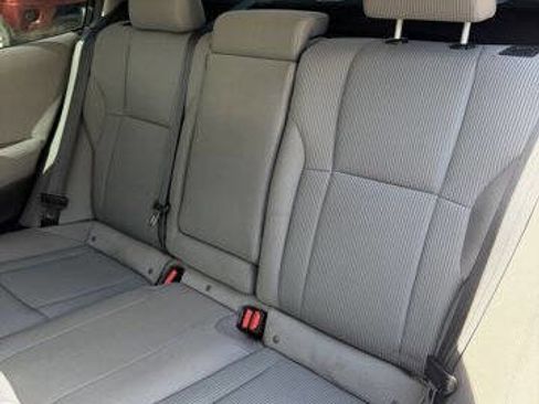 Used 2020 Subaru Legacy Base AWD 4dr Sedan w/ Alloy Wheel Package image 21