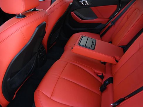 Used 2024 BMW 228i xDrive Gran Coupe w/ Premium Package image 29