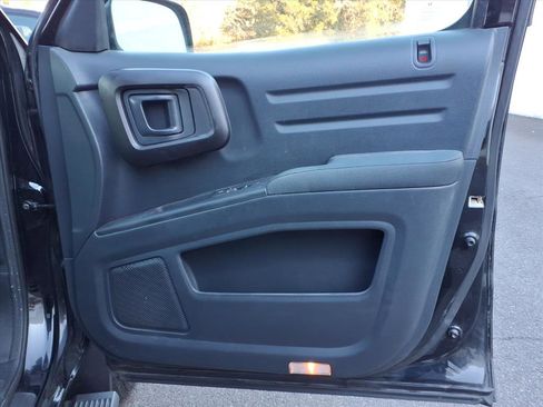 Used 2013 Honda Ridgeline Sport image 12