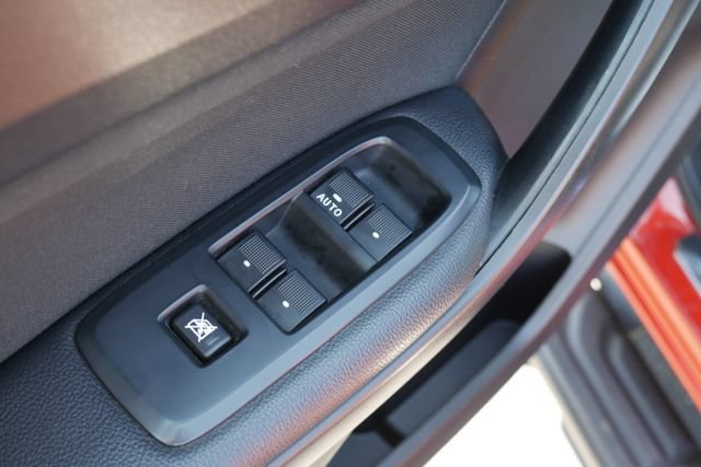 Used 2019 Ford Ranger XLT w/ Equipment Group 302A Luxury AWD/4WD image 13