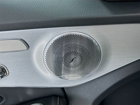 Used 2021 Mercedes-Benz C 300 Sedan image 19