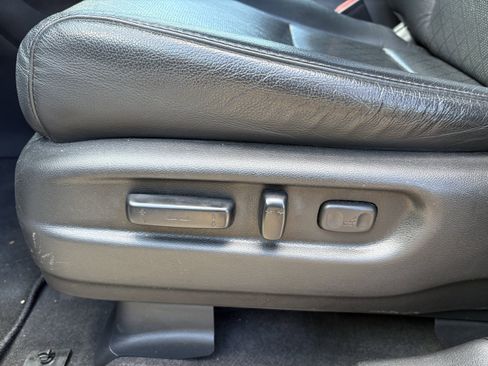 Used 2019 Honda Passport EX-L image 28