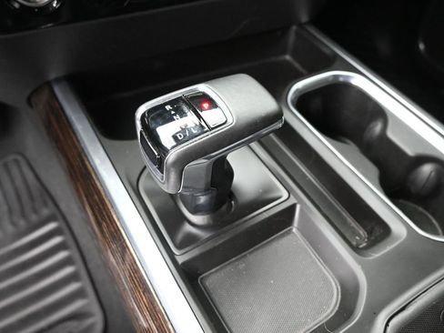 Used 2024 GMC Sierra 1500 Elevation w/ X31 Off-Road Package image 29