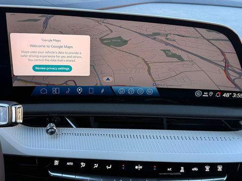 New 2026 Cadillac Optiq Sport 2 image 5