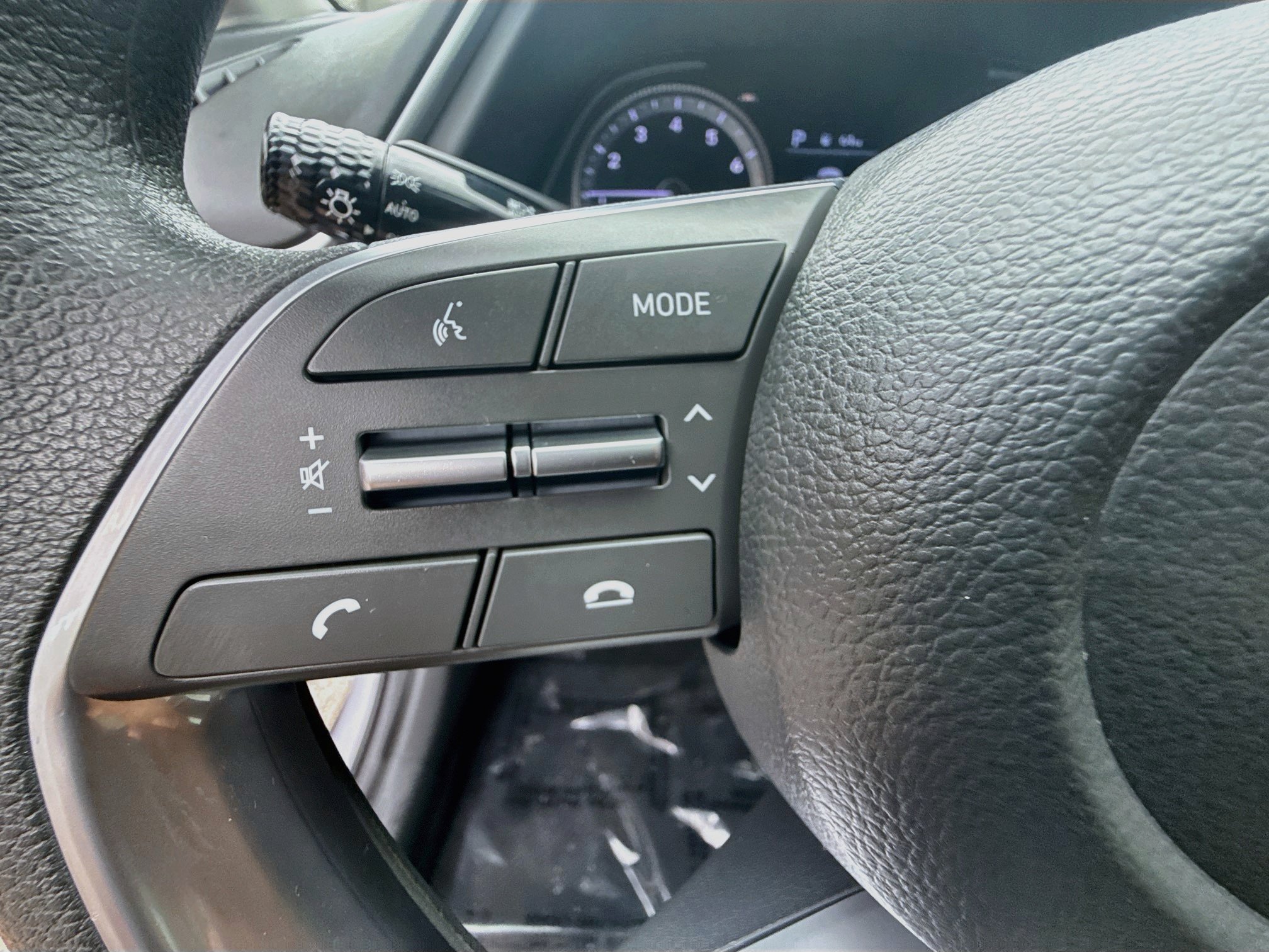 Used 2023 Hyundai Sonata SE FWD image 35