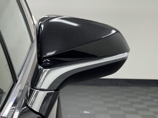 Used 2019 Lexus RX 350L FWD image 22