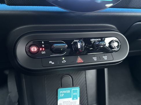 New 2026 MINI Cooper S image 23