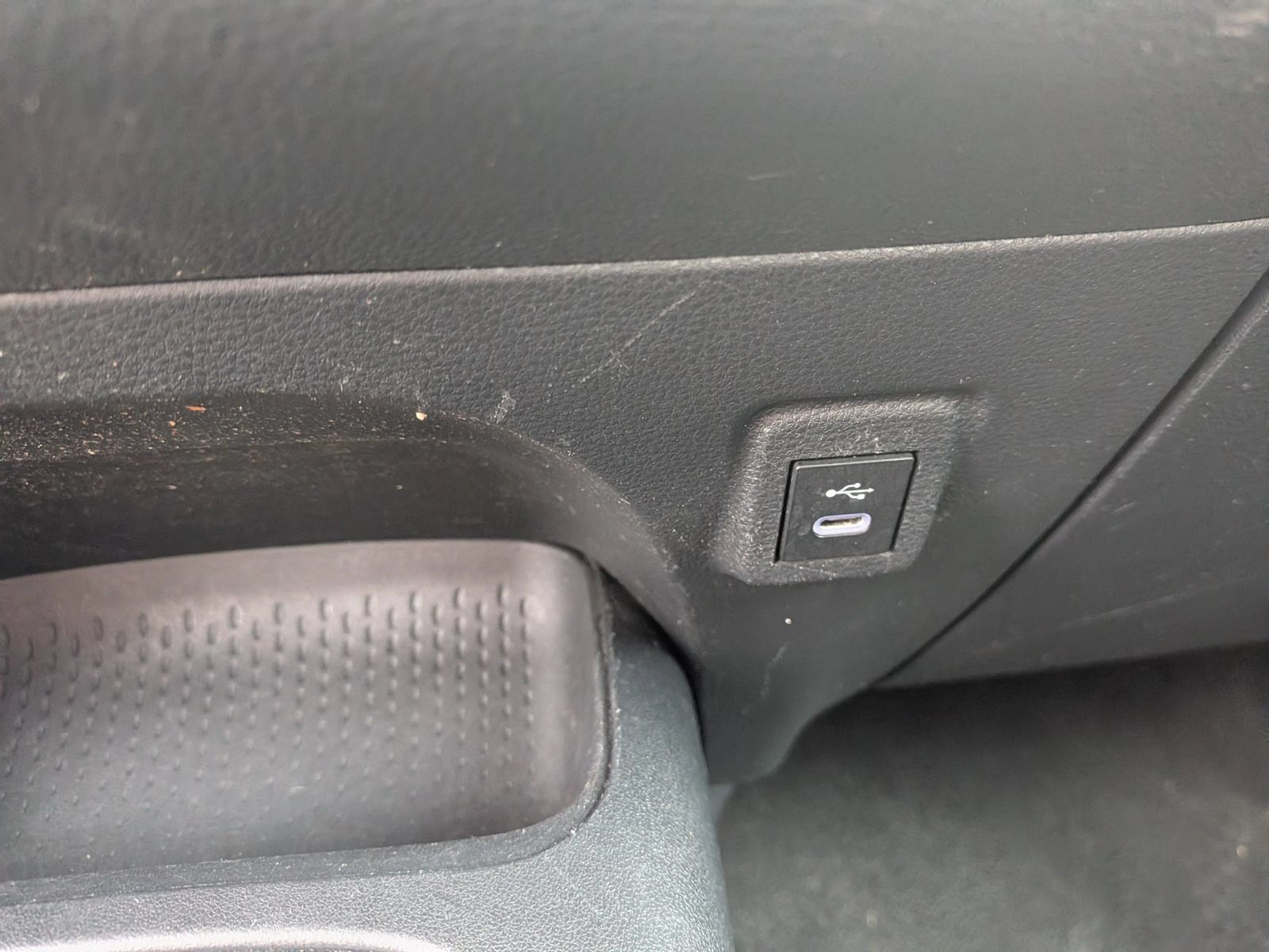 Used 2023 Toyota Corolla LE FWD image 42
