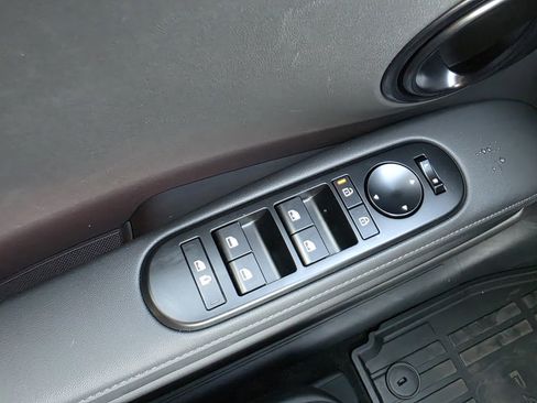 New 2026 Hyundai Palisade XRT Pro image 24