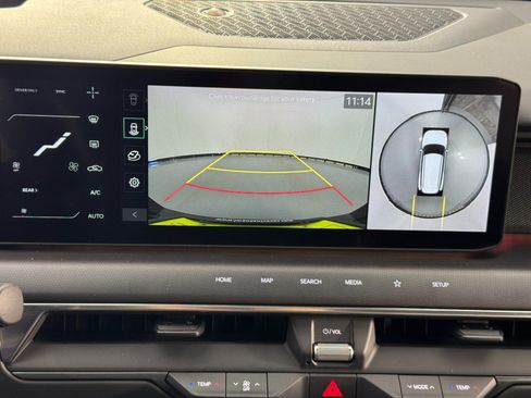 Used 2024 Kia EV9 GT-Line image 30