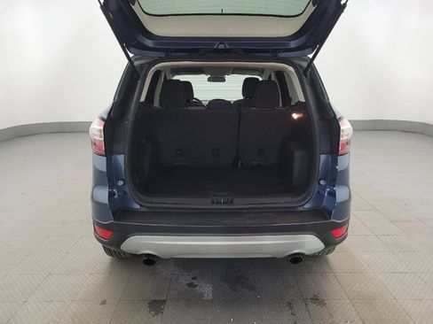 Used 2018 Ford Escape SE image 29