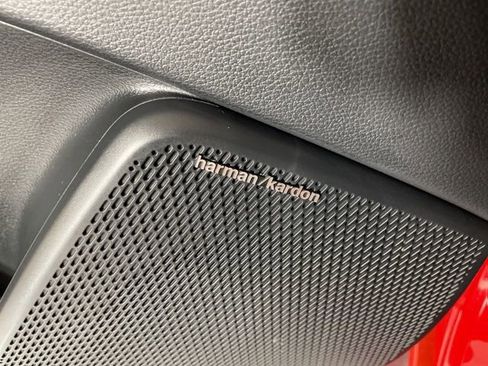 New 2025 Kia Soul GT-Line w/ GT-Line Technology Package image 17