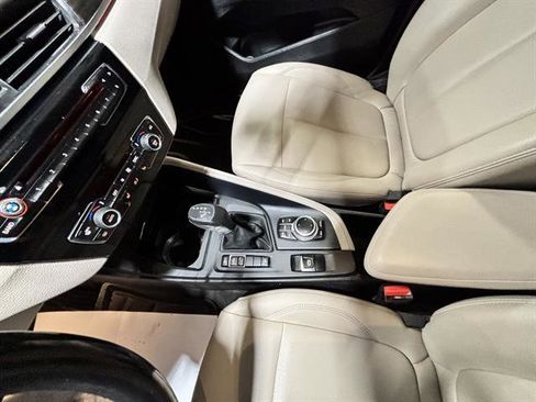 Used 2018 BMW X1 xDrive28i w/ Convenience Package image 12