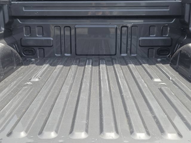 Used 2025 Ford F150 XLT w/ Equipment Group 301A Standard AWD/4WD image 30
