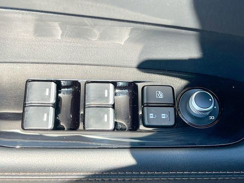 Used 2023 MAZDA CX-5 AWD 2.5 S w/ Premium Package image 20