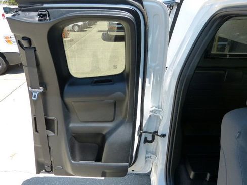 Used 2021 Toyota Tacoma SR image 22