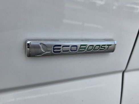 Used 2017 Ford F150 XLT image 17