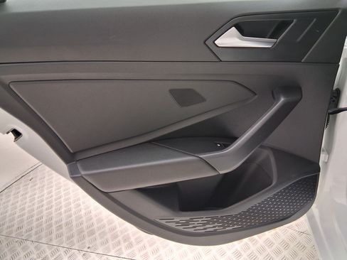 Used 2025 Volkswagen Jetta S FWD image 29